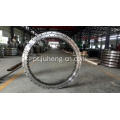 ZX210 Rolamento de giro 9169646 ZX200 Swing Circle Ring